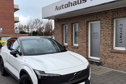 Volvo EX30 11.700 km 40.690 &euro; Übach-Palenberg 52531