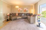 Individuelles Traumhaus in Hürtgenwald - Flexibles 4-Zimmer Fertighaus mit Pro Time Paket für Heimwerker - 4- Hürtgenwald | Angebot:27302126