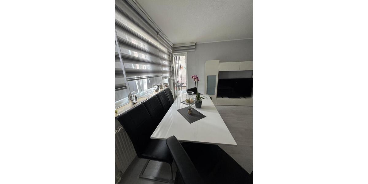 Etagenwohnung Düren Distelrath - 3 Zimmer, 68 m&sup2;, 169.000&euro; | Angebot:27096111