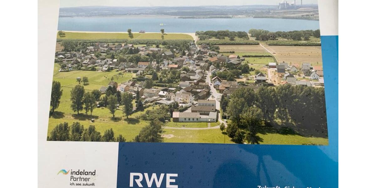 Einfamilienhaus Aachen Aachen-Mitte - 3 Zimmer, 126 m&sup2;, 239.000&euro; | Angebot:26199022