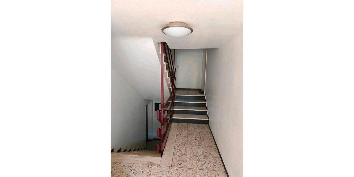 Terrassenwohnung Stolberg (Rheinland) - 3 Zimmer, 82 m&sup2;, 150.000&euro; | Angebot:26356571