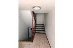 Terrassenwohnung Stolberg (Rheinland) - 3 Zimmer, 82 m&sup2;, 150.000&euro; | Angebot:26356571