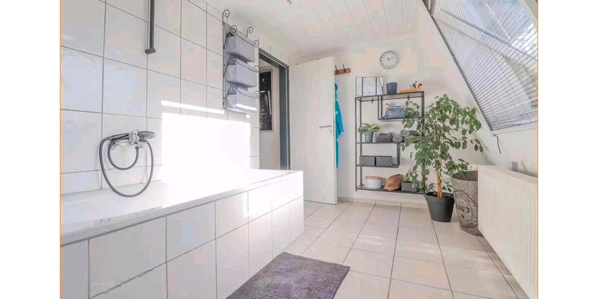 Mehrfamilienhaus, Wohnhaus Stolberg (Rhld.) Gressenich - 579.000&euro; | Angebot:26474760