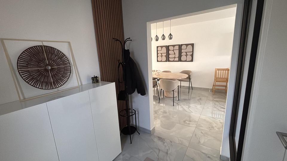 Doppelhaushälfte Herzogenrath - 4 Zimmer, 104 m&sup2;, 550.000&euro; | Angebot:26150849