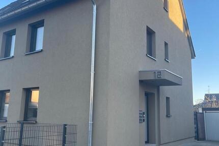 Wohnung Eschweiler - 2 Zimmer, 45 m&sup2;, 1.300&euro; | Angebot:26447976