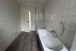 Etagenwohnung Baesweiler - 2 Zimmer, 72 m&sup2;, 790&euro; | Angebot:26315016