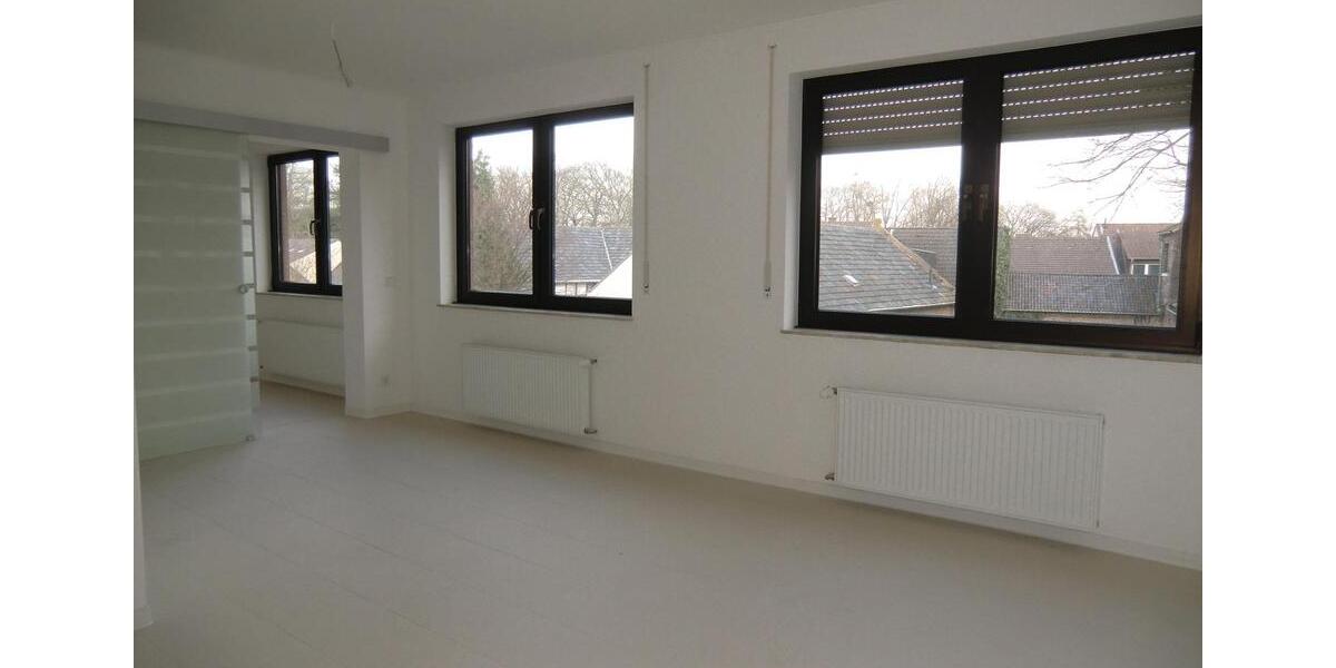 Etagenwohnung Nörvenich - 3 Zimmer, 54 m&sup2;, 590&euro; | Angebot:26633957