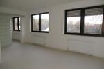 Etagenwohnung Nörvenich - 3 Zimmer, 54 m&sup2;, 590&euro; | Angebot:26633957
