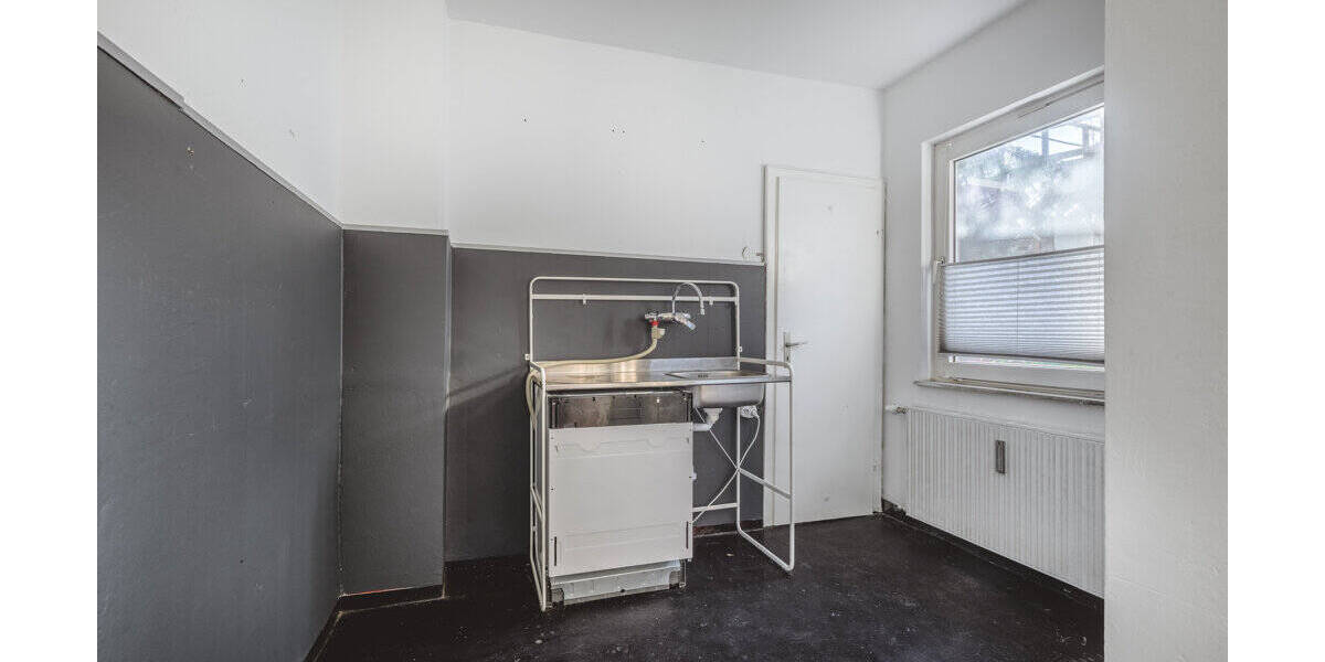 Mehrfamilienhaus, Wohnhaus Würselen Broichweiden - 1 Zimmer, 220 m&sup2;, 337.500&euro; | Angebot:26176695