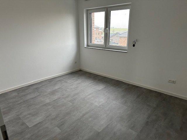 Etagenwohnung Gangelt - 5 Zimmer, 135 m&sup2;, 1.195&euro; | Angebot:26397810