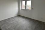 Etagenwohnung Gangelt - 5 Zimmer, 135 m&sup2;, 1.195&euro; | Angebot:26397810