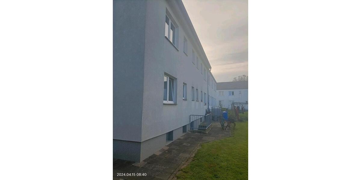 Mehrfamilienhaus, Wohnhaus Aldenhoven - 8 Zimmer, 176 m&sup2;, 410.000&euro; | Angebot:20249543