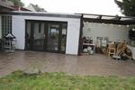 Bungalow Elsdorf - 5 Zimmer, 110 m&sup2;, 330.000&euro; | Angebot:26619320