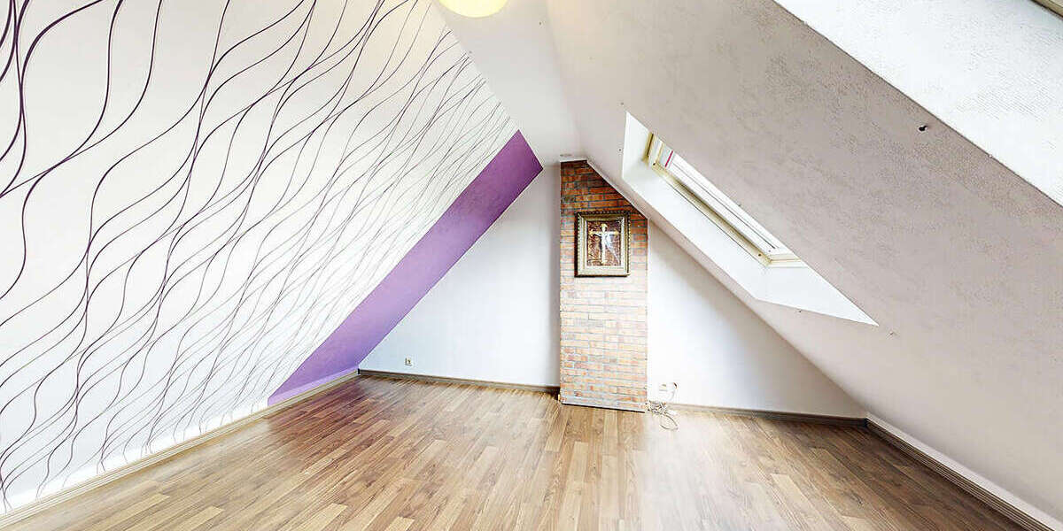 Reihenmittelhaus Herzogenrath Kohlscheid - 3 Zimmer, 90 m&sup2;, 229.900&euro; | Angebot:26015674