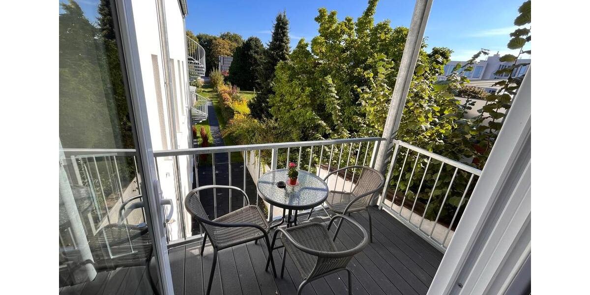 Loft - Studio - Atelier Erkelenz - 2 Zimmer, 65 m&sup2;, 975&euro; | Angebot:26470271