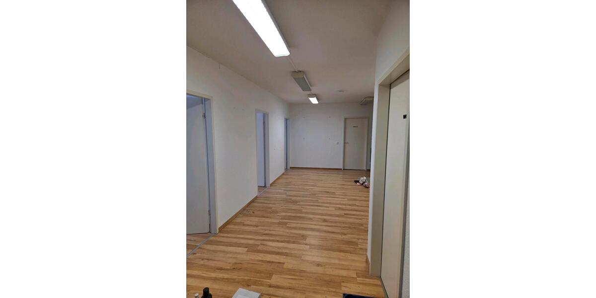 Gewerbeobjekt Aachen Aachen-Mitte - 1.900&euro; | Angebot:25382544