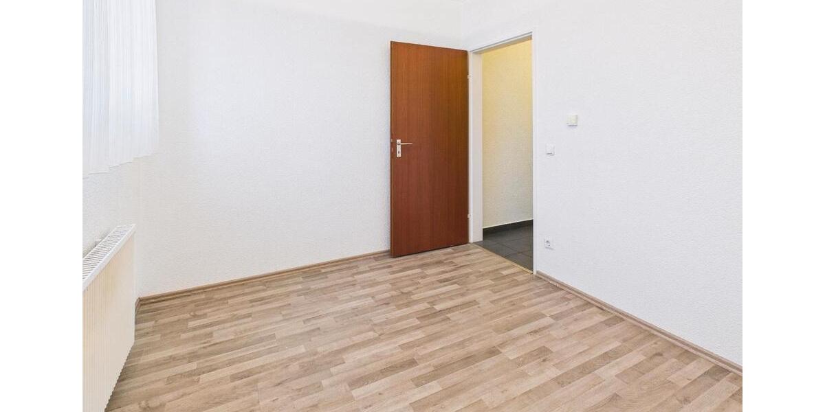 Etagenwohnung Düren - 3 Zimmer, 77 m&sup2;, 169.000&euro; | Angebot:26662202