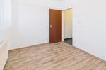 Etagenwohnung Düren - 3 Zimmer, 77 m&sup2;, 169.000&euro; | Angebot:26662202