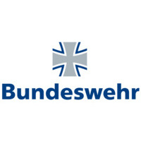 Ausbildung zur/zum Verwaltungsfachangestellten (m/w/d) 2027 Bundeswehr Aachen 52058
