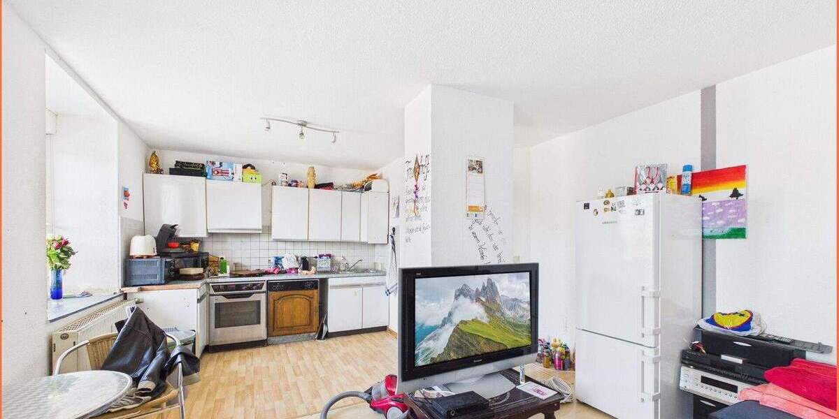 Mehrfamilienhaus, Wohnhaus Heinsberg / Aphoven Aphoven/Laffeld - 1 Zimmer, 259 m&sup2;, 339.000&euro; | Angebot:25662068