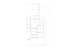 Etagenwohnung Langerwehe - 3 Zimmer, 100 m&sup2;, 410.000&euro; | Angebot:26987211