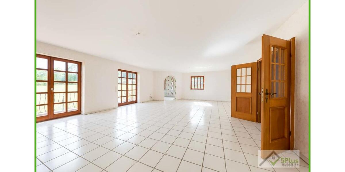 Doppelhaushälfte Eschweiler - 4 Zimmer, 210 m&sup2;, 1.100&euro; | Angebot:24612204