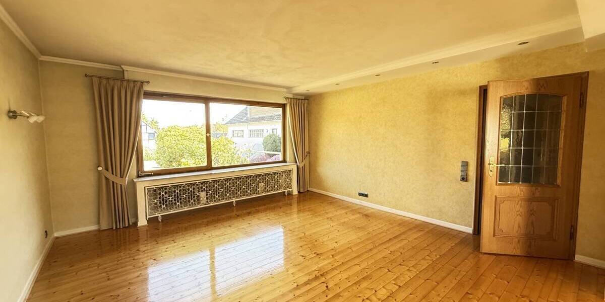 Doppelhaushälfte Simmerath / Lammersdorf Lammersdorf - 4 Zimmer, 168 m&sup2;, 350.000&euro; | Angebot:26572404
