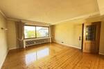 Doppelhaushälfte Simmerath / Lammersdorf Lammersdorf - 4 Zimmer, 168 m&sup2;, 350.000&euro; | Angebot:26572404