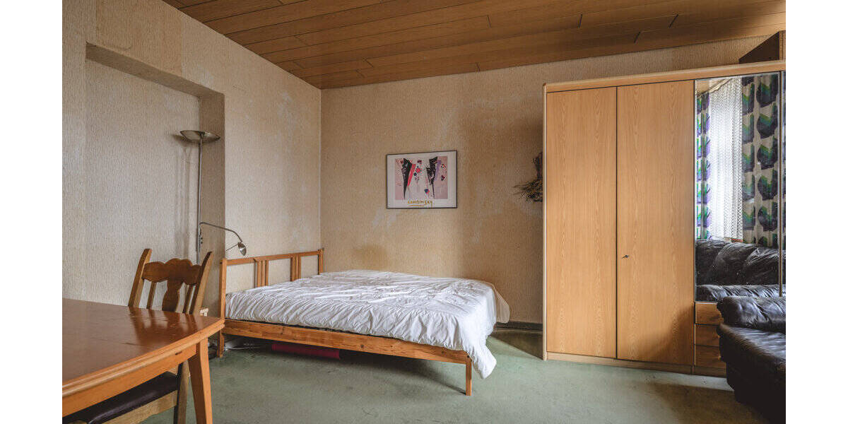 Mehrfamilienhaus, Wohnhaus Aachen Eilendorf - 1 Zimmer, 152 m&sup2;, 279.000&euro; | Angebot:26176698