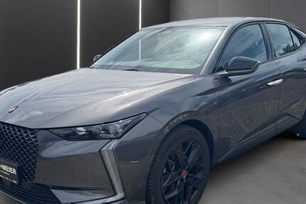 DS Automobiles DS4 25.555 km 24.990 &euro; Düren 52353