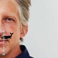 William Wahl - wahlweise 10.09.2026 FRANZ