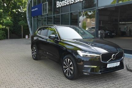 Volvo XC60 59.040 km 37.850 &euro; Erkelenz 41812