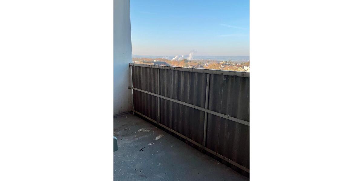 Etagenwohnung Düren Distelrath - 4 Zimmer, 90 m&sup2;, 630&euro; | Angebot:26008873