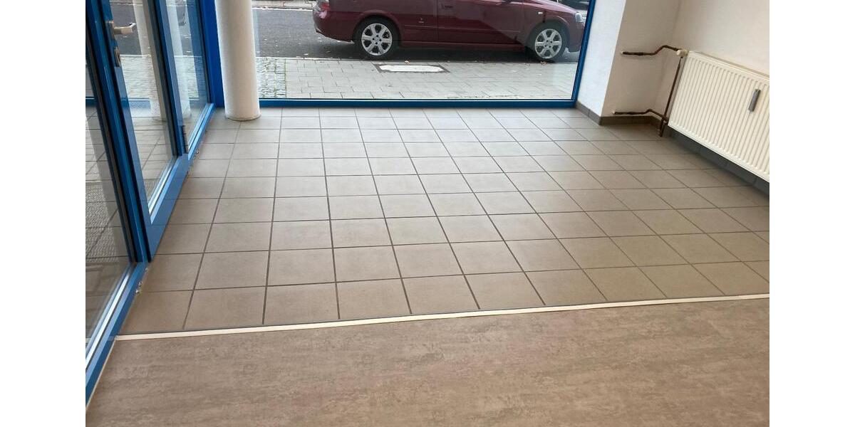 Gewerbeobjekt Würselen - 590&euro; | Angebot:23695025