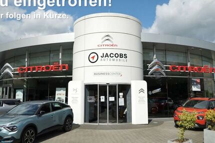 Citroen C5 Aircross 24.864 km 27.690 &euro; Aachen 52078