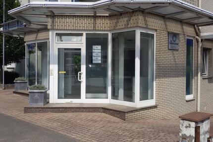 Gewerbeobjekt Heinsberg - 800&euro; | Angebot:26457893