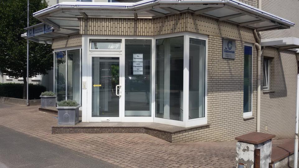 Gewerbeobjekt Heinsberg - 800&euro; | Angebot:26457893
