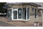 Gewerbeobjekt Heinsberg - 800&euro; | Angebot:26457893