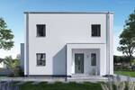 Einfamilienhaus Hürtgenwald Vossenack - 5 Zimmer, 124 m&sup2;, 353.719&euro; | Angebot:26834552