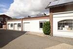 Mehrfamilienhaus, Wohnhaus Gangelt Birgden - 4 Zimmer, 132 m&sup2;, 445.000&euro; | Angebot:25725855