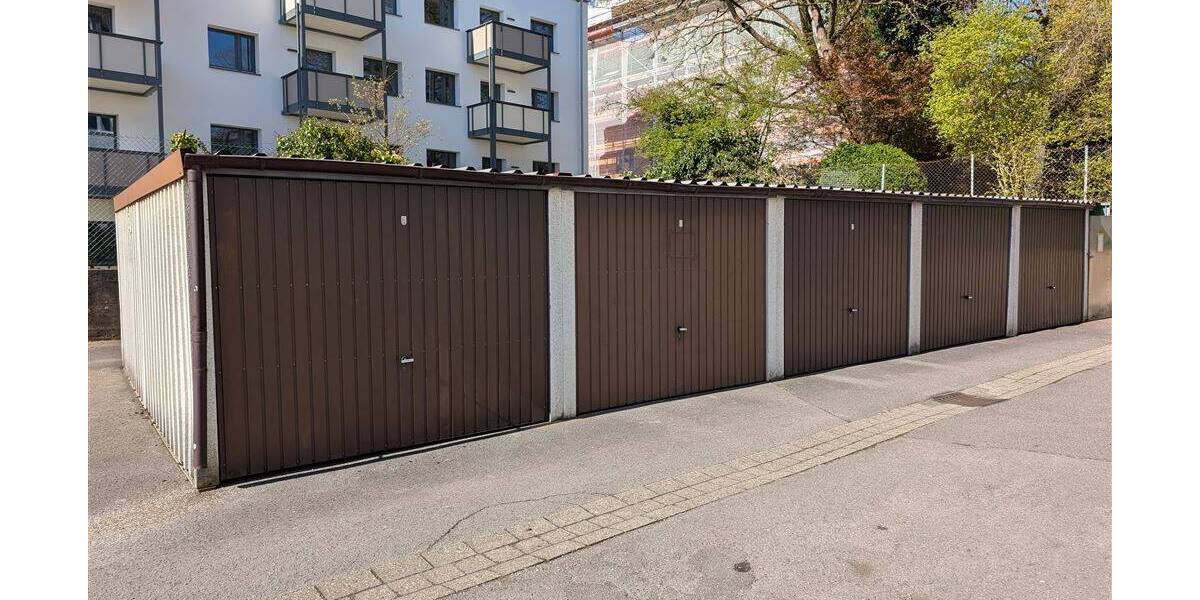 Etagenwohnung Aachen Brand - 4 Zimmer, 84 m&sup2;, 269.000&euro; | Angebot:26107245