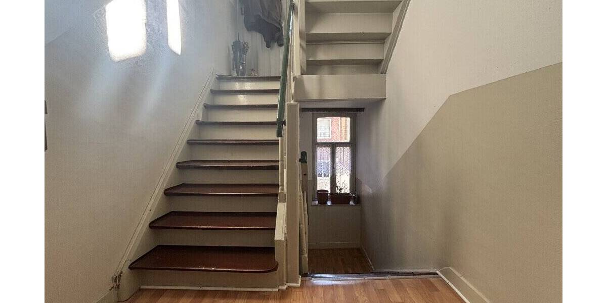 Mehrfamilienhaus, Wohnhaus Eschweiler Röthgen - 189.000&euro; | Angebot:26361543