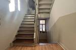 Mehrfamilienhaus, Wohnhaus Eschweiler Röthgen - 189.000&euro; | Angebot:26361543