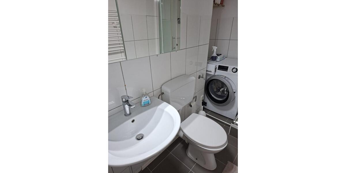 Etagenwohnung Aachen Aachen-Mitte - 2 Zimmer, 45 m&sup2;, 189.000&euro; | Angebot:26220426