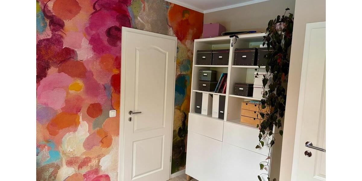 Bungalow Roetgen - 4 Zimmer, 101 m&sup2;, 550.000&euro; | Angebot:25393295