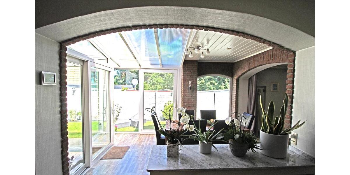 Einfamilienhaus Gangelt - 6 Zimmer, 232 m&sup2;, 399.000&euro; | Angebot:25810967