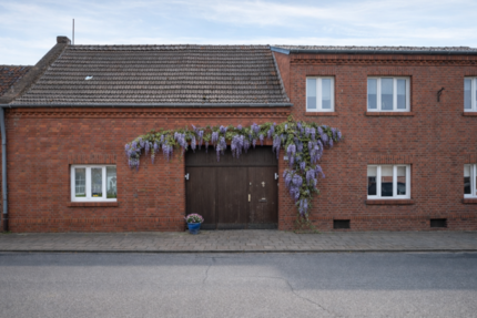 Haus Elsdorf - 4.5 Zimmer, 130 m&sup2;, 315.000&euro; | Angebot:25306907