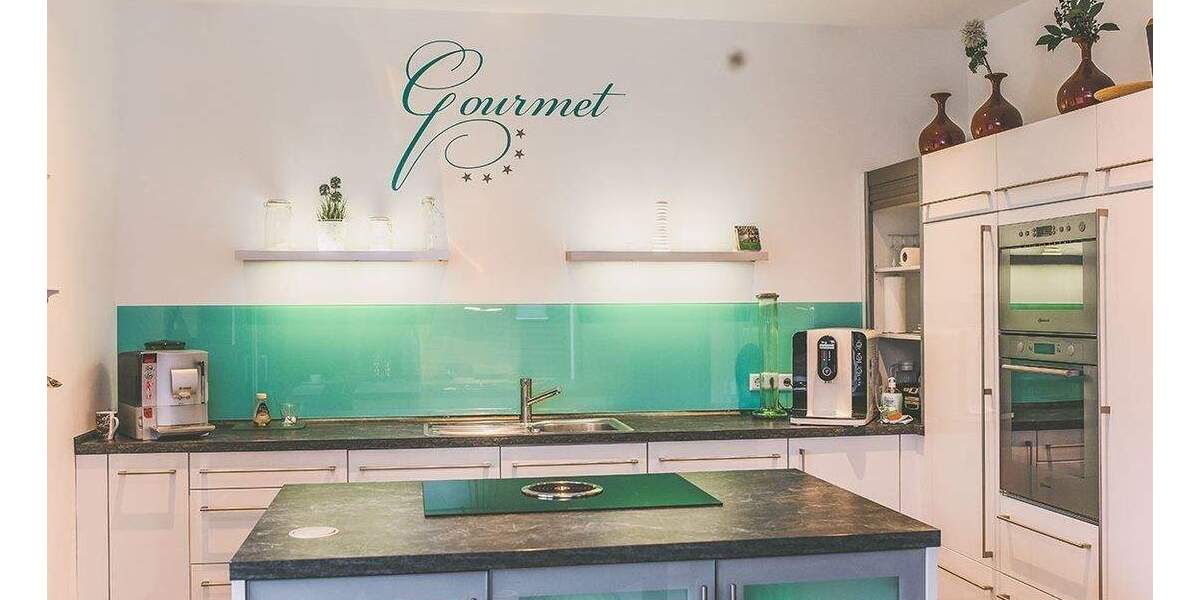 Einfamilienhaus Simmerath - 5 Zimmer, 124 m&sup2;, 462.549&euro; | Angebot:25738931