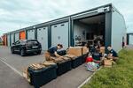 Gewerbeobjekt Würselen - 280&euro; | Angebot:26269423