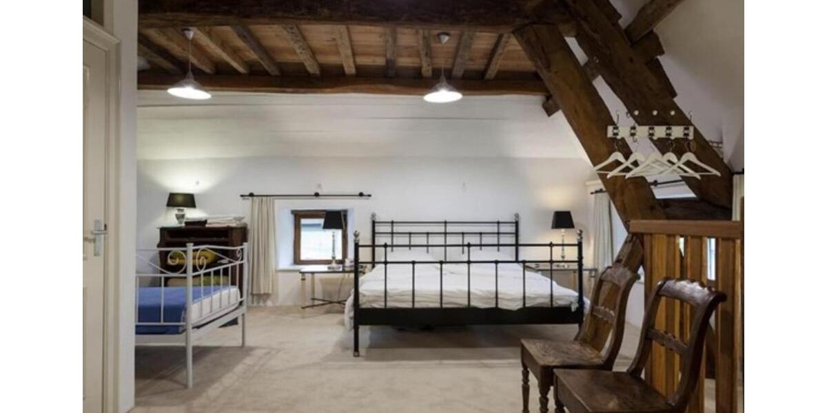 Bauernhaus, Landhaus Aachen Aachen-Mitte - 10 Zimmer, 305 m&sup2;, 655.000&euro; | Angebot:24905767